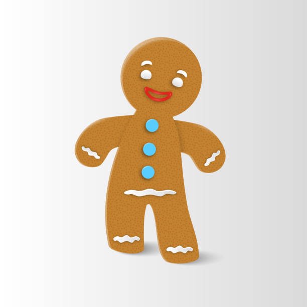 Sean is giving the little annoying gingerbread man like shut up you little boy #LoveIsland