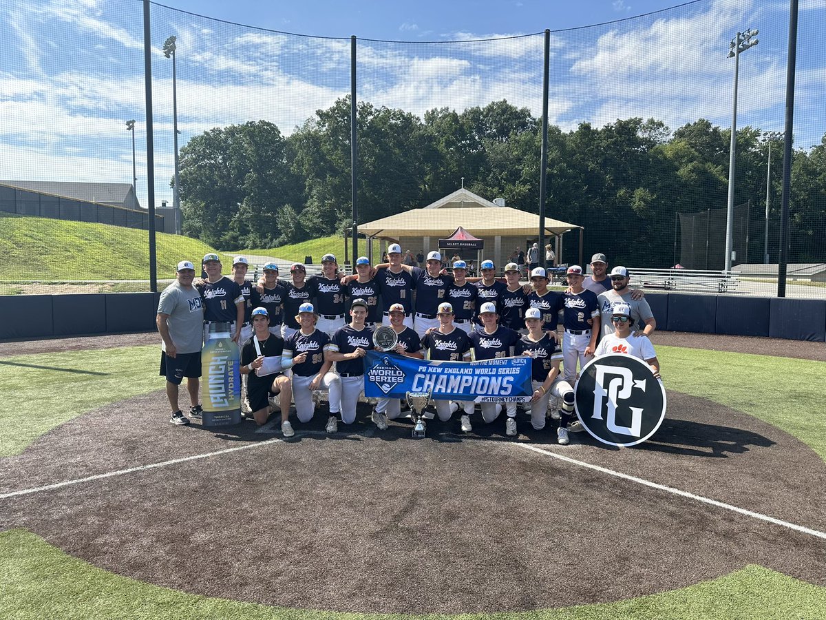 Jack Coen tweet media