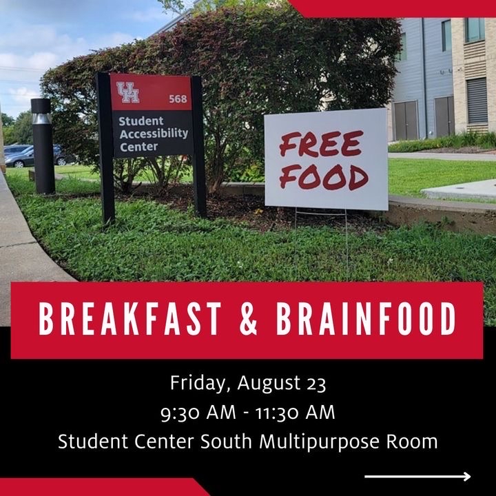 Mark your calendars 📅 Join us as we welcome students back to campus😸 (1/2)