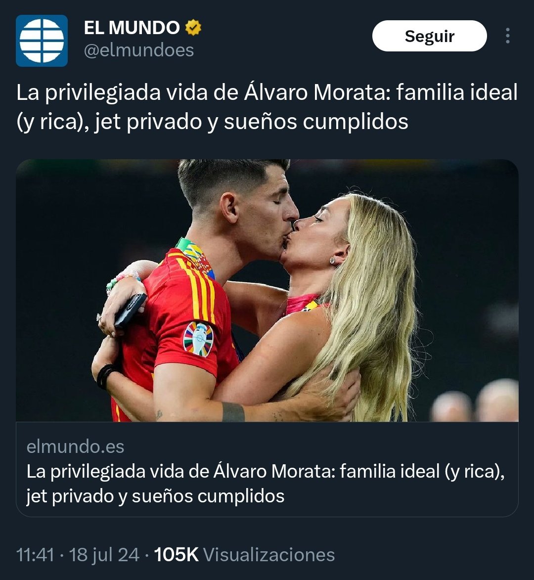 Adrián tweet media