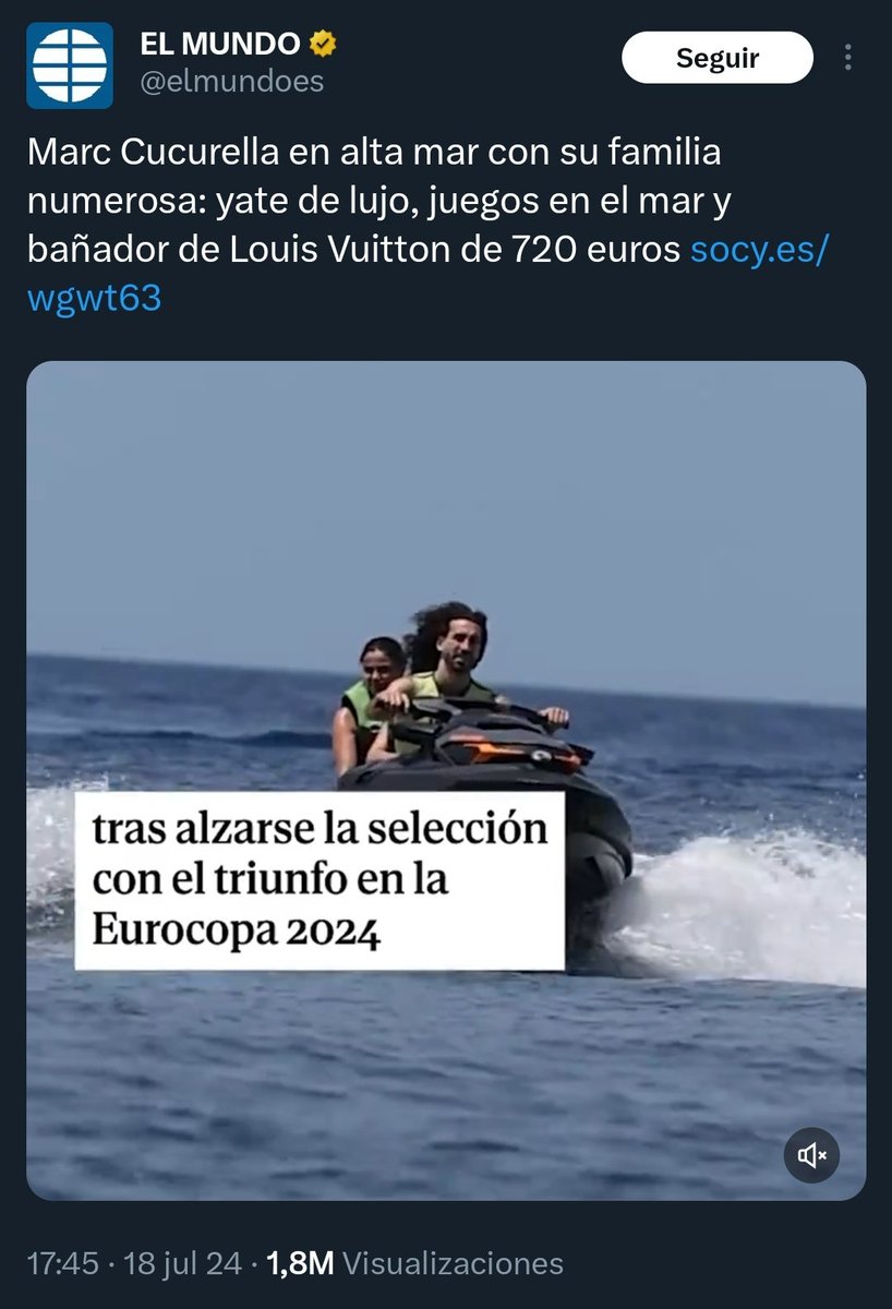 Adrián tweet media