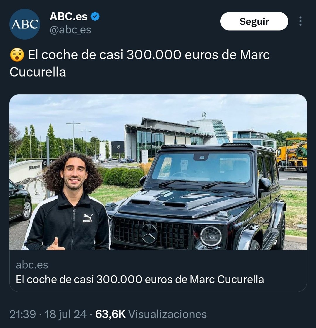 Adrián tweet media