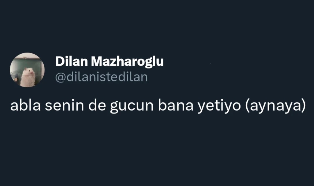 ANLIK (@anlikmod) on Twitter photo 