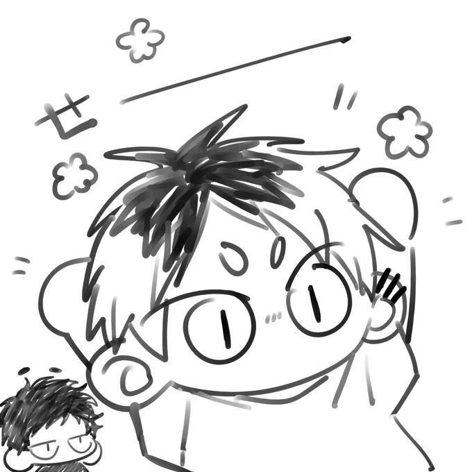買了柊mixBD 超級期待發售----!!😭👊 