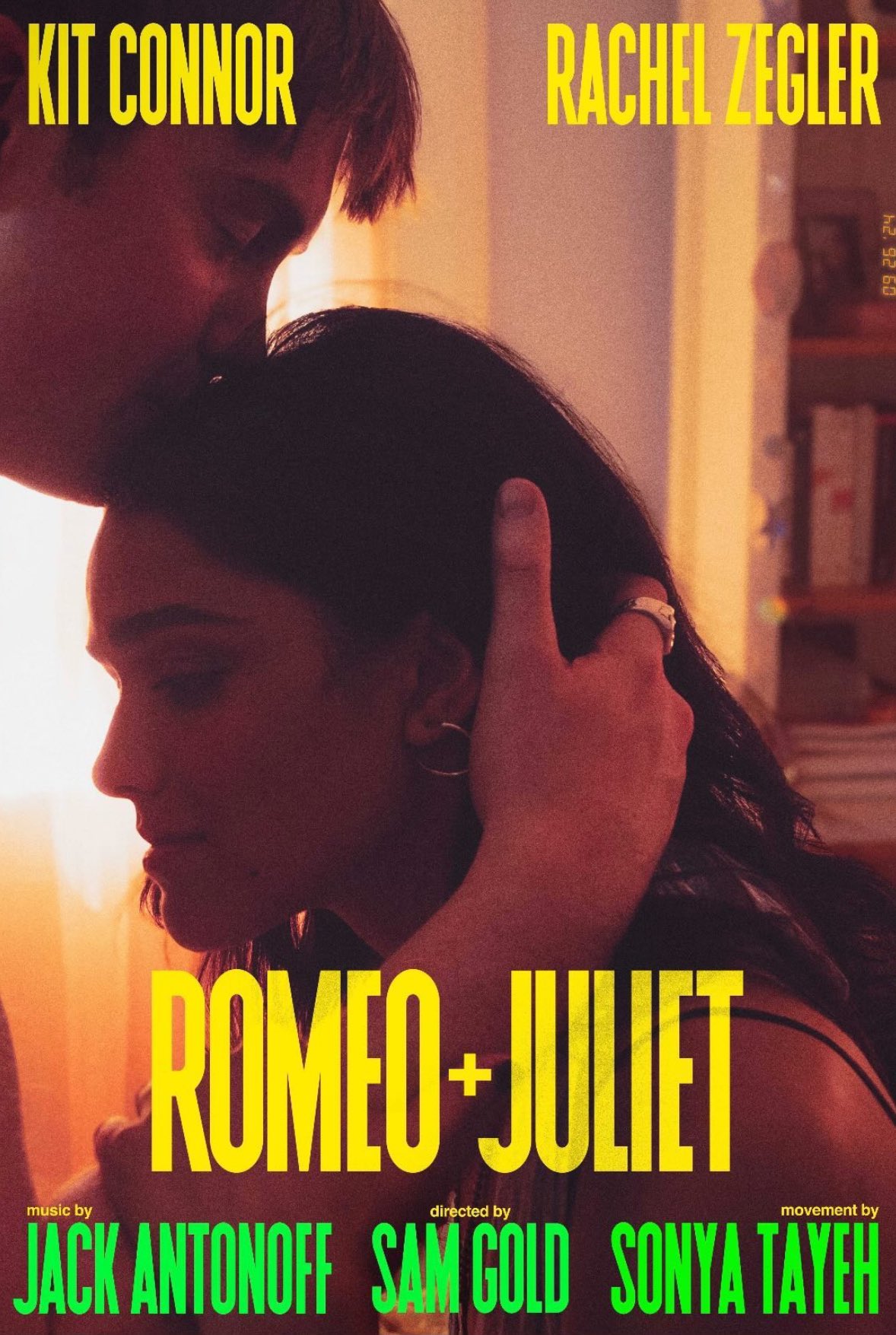Film Updates on X: 