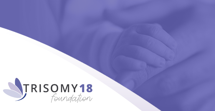 Trisomy18Foundation tweet media
