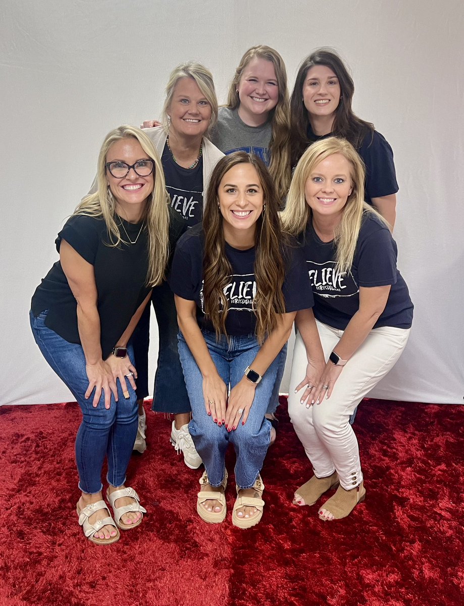 Prairie Creek Elementary tweet media