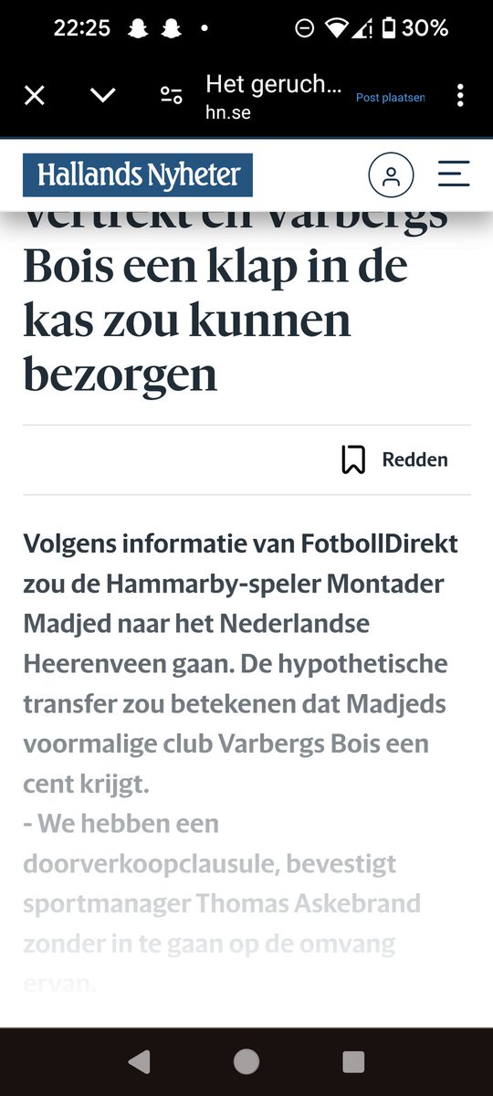 HetteKnoops's tweet photo. @ABE1920SCH @WFCGRONINGEN Hier Mee te maken https://t.co/beqr1Eb5dk