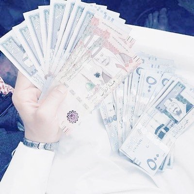 فهد محمد الشهري tweet media