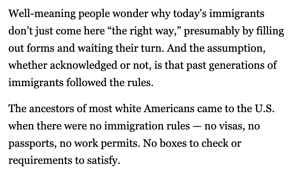 Jeff Migliozzi is on Bluesky tweet media