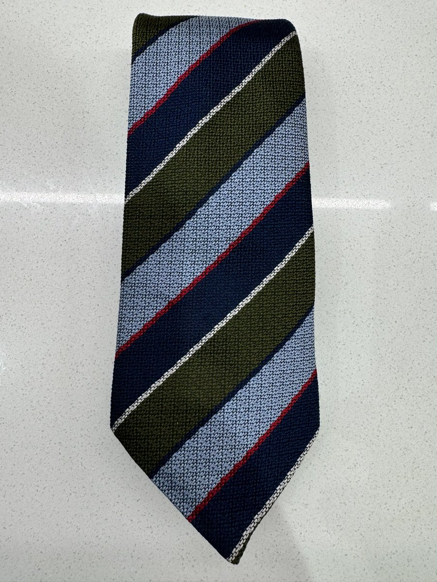 The end of an invigorating and energising year on the Global Strategy Programme at the Royal College of Defence Studies. I have learned a huge amount and leave with a host of great experience and even better friends.