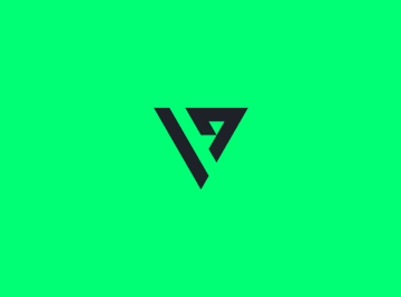 DreamGraphic_'s tweet photo. Hola 👋, ofrezco mis servicios como diseñador de logotipos. 

Estoy haciendo logos por solo 60€ https://t.co/tFC4s4PJGs