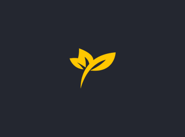 DreamGraphic_'s tweet photo. Hola 👋, ofrezco mis servicios como diseñador de logotipos. 

Estoy haciendo logos por solo 60€ https://t.co/tFC4s4PJGs