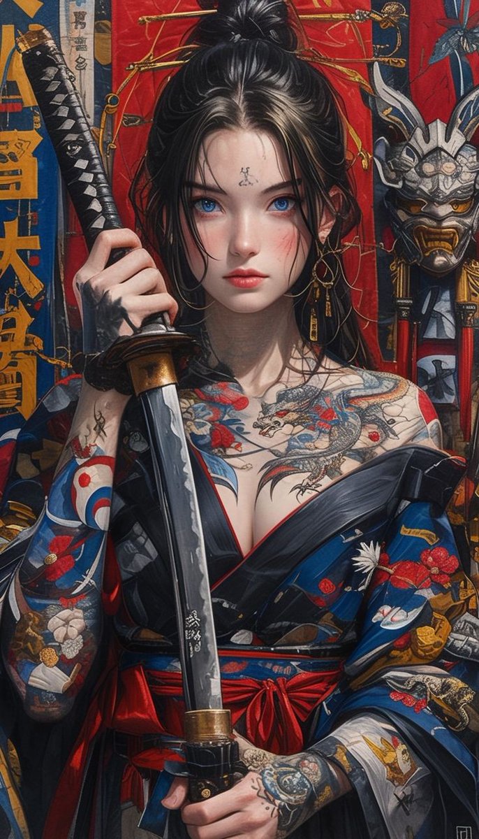 Taigar30131711's tweet photo. 💎#MatrixMVPS 🌎🌏🌍
🛸@0_0_5_1 👽@X_X_5_1
@SashaSalvatoree
@Taigar30131711
@papiko7890
@fernandomzoboli
@GabrielZoboli1
@Danijose69
@juanidoche
@Xatas0
🦴 @DOGFATHER__MGWV
@mohamedaln70246
@Sdf27242
@MohamedBijja
@papiko7890
@Jamesspencer211
@rubiaza00
@1_sfa1
@4523165Q8g7 https://t.co/iOWlLK5iQo
