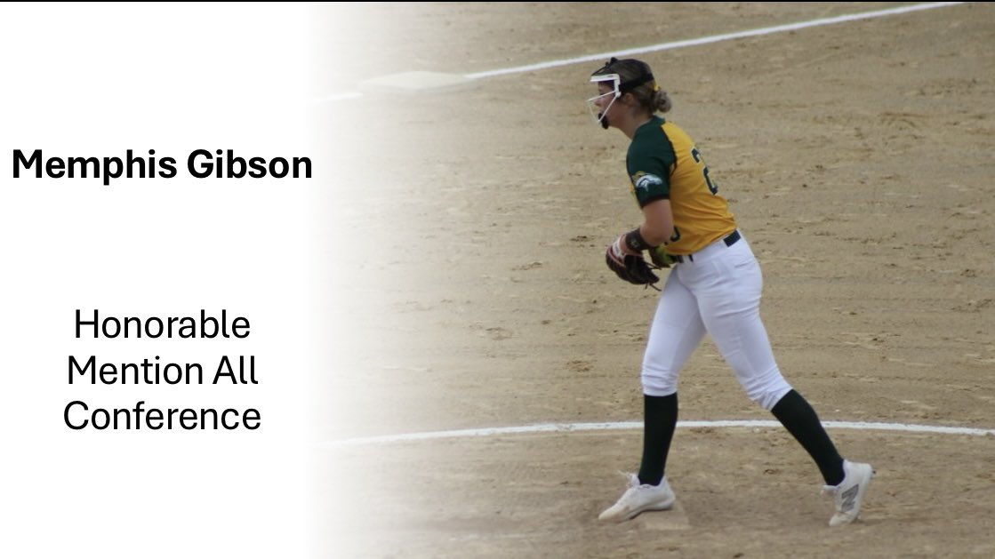 Hempstead Mustangs Softball (@stangsoftball) on Twitter photo 