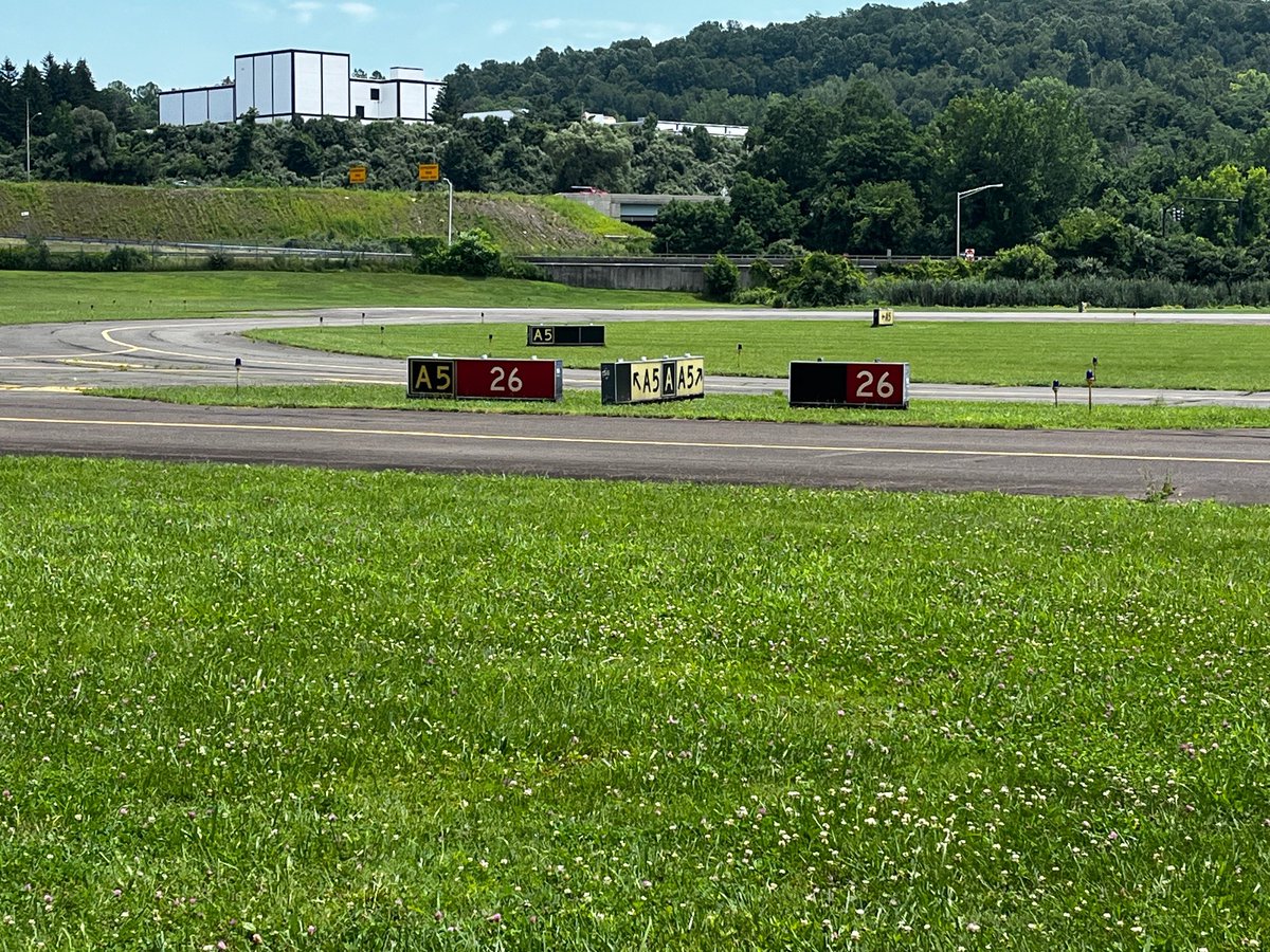 ctbilt's tweet photo. The #BILTInFocus video series makes its long-awaited return! Here's a sneak peek. Can you guess where we are? https://t.co/VeFSRSQQ4b