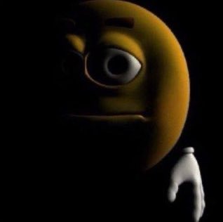 "are you really going to eat all tha-"