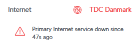 andtaeus's tweet photo. @YouSeeDK Seriøst... altså... Jeg er efterhånden ret træt af det her.
Nej, der er ikke nogen grund til at kontakte jer yderligere, da I ikke har kunne hjælpe. Tilbyd gerne en Coax til RJ45 converter, så vi slipper for den fordærdelige Sagem boks. https://t.co/PF4i8obDUG