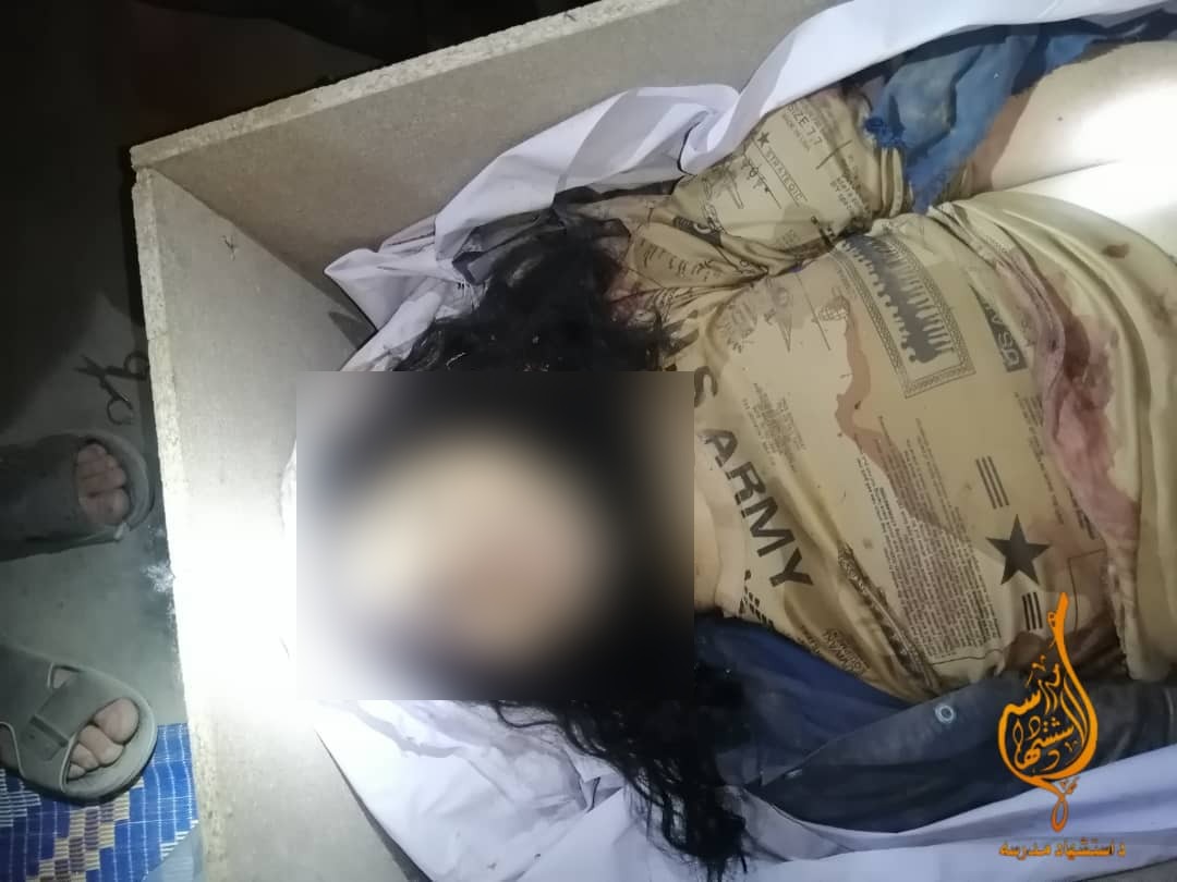 War_Analysts's tweet image. 🚨Updates🚨
Cross border Firing in the Bajaur sector.
Kareem ullah Aka mansoor, [of IEA te`rrorists ]who was thinking to invade and capture Pakistan till Attock, &quot;slept in peace tonight&quot; ....
May Allah almighty show you the righteous path.