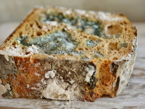 Joan_Nyambega's tweet photo. Preserve your food well for it not to expire #FightHunger https://t.co/Tp9EstN58U