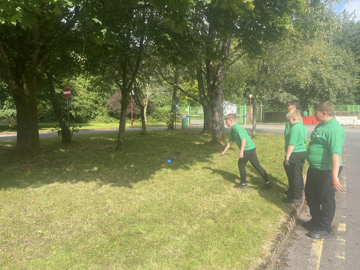 MacsFrenchDepartment tweet media