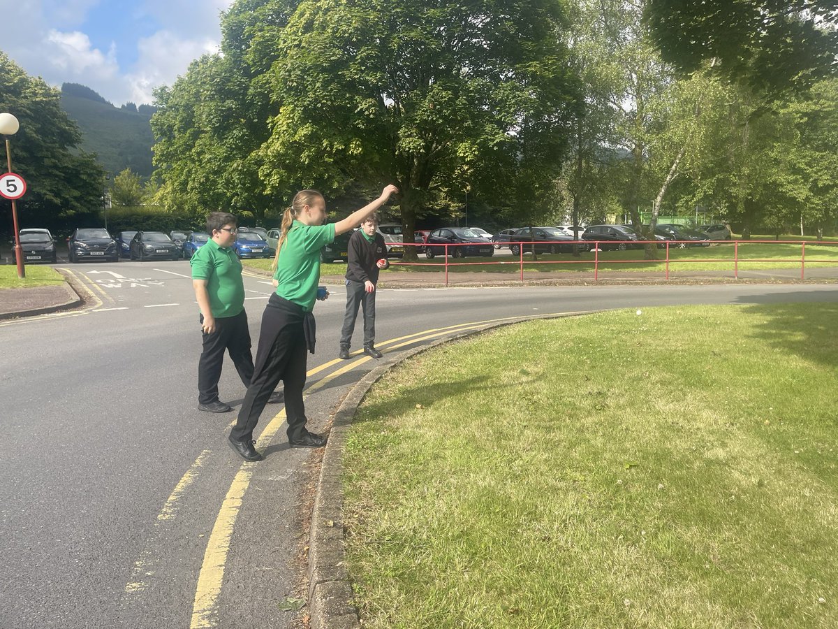 MacsFrenchDepartment tweet media