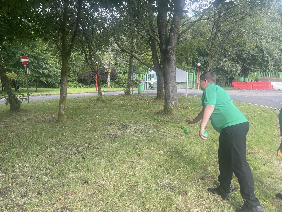 MacsFrenchDepartment tweet media