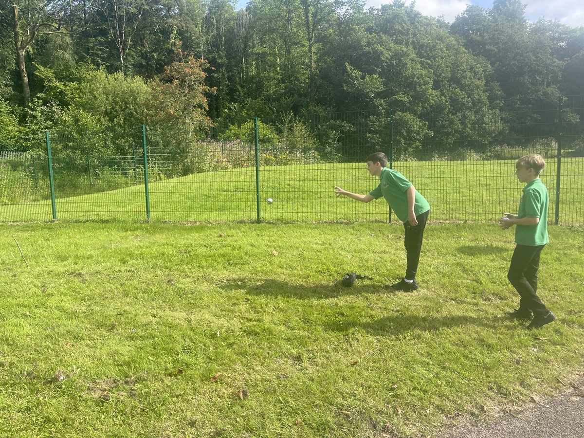 MacsFrenchDepartment tweet media