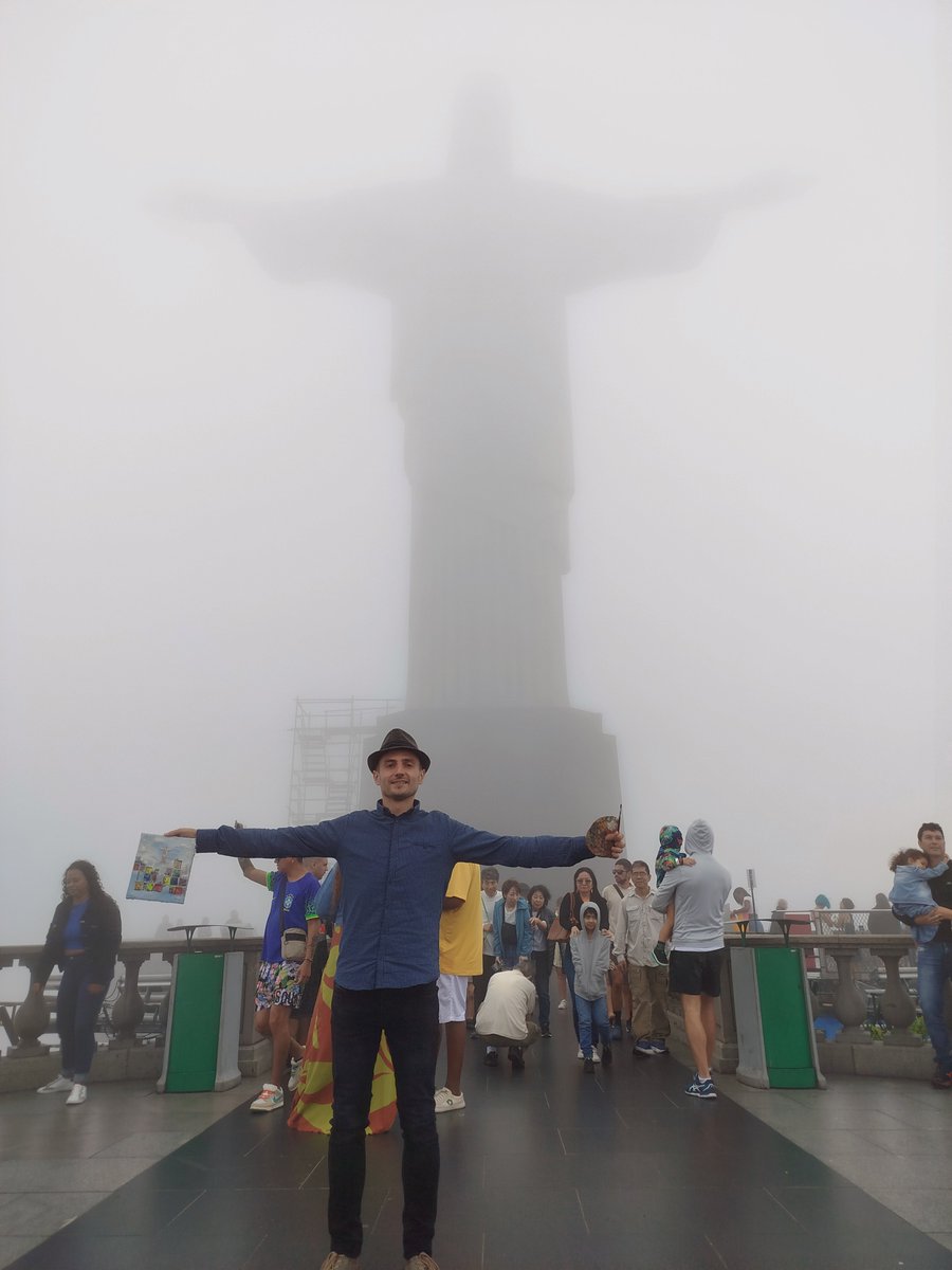 Igor Dublenco tweet media