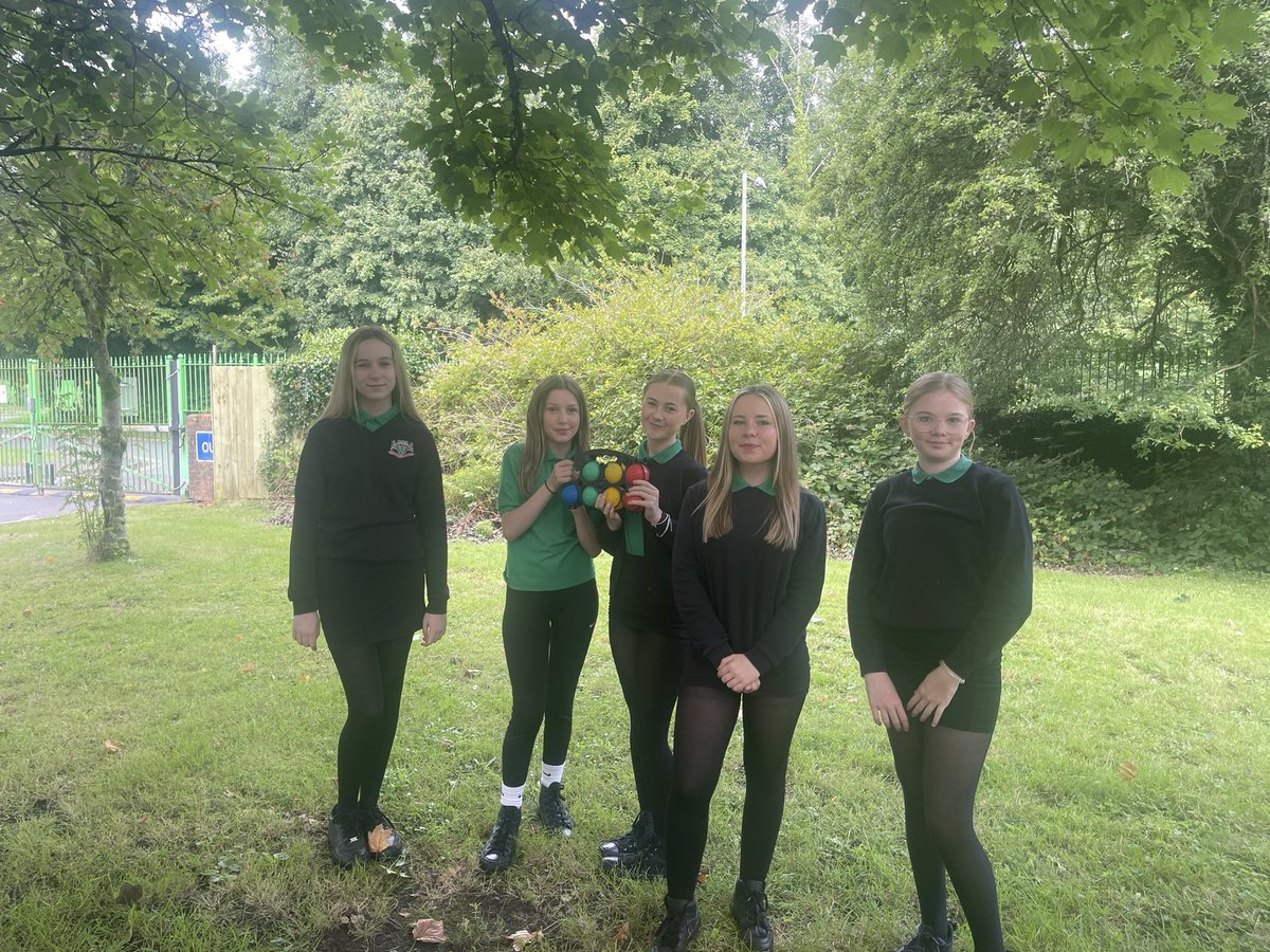 MacsFrenchDepartment tweet media