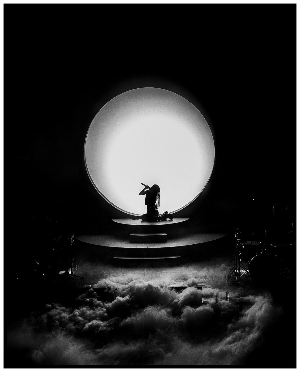 byonome's tweet photo. The Submarine Tour with @themarias 🌀at @foxoakland 
——
Check out my review with @staticandblur for more pics! 

https://t.co/R4fnbavm1E https://t.co/05uKjZw8Km