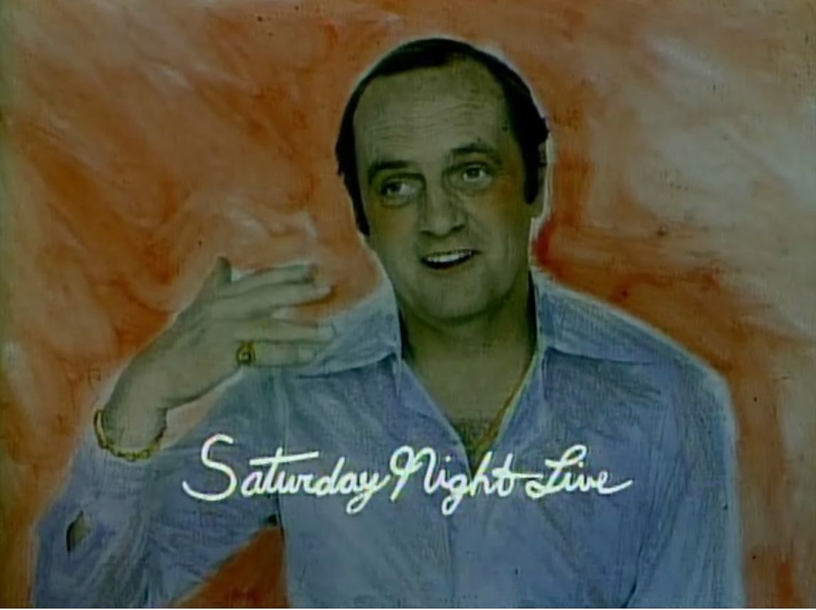 NR4PTProject's tweet photo. Another legend has passed. Words cannot do justice to who he was or what he meant to comedy. 3 Grammys, an Emmy, a Golden Globe, &amp; decades of comedians who would try &amp; steal his act. 2x host of SNL. Often imitated, never duplicated. There will only ever be one. RIP Bob Newhart https://t.co/QNmYdxP65q