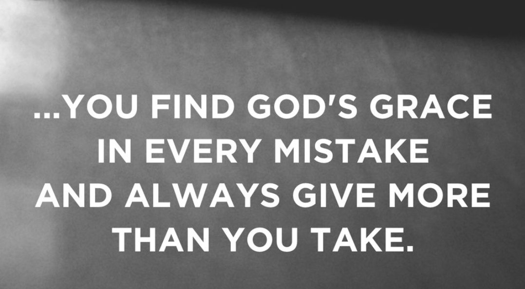 HeatherJRigg's tweet photo. Very true words https://t.co/MnjUzVcaZB