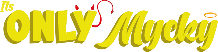 ItsOnlyMicky1's tweet photo. Sรญ, es solo Micky!!! Sin el Play??? Sรญ, sin el Play ๐คช
Inauguro el primer paso para la fase II de nuevo contenido y gameplay :) ๐ฎ๐ง๐ฆ
El logo oficial es sin los vectores ๐๐น sobre las "y" Y NO, no es el color oficial ๐
Los vectores son SOLO pistas ๐ซฐ
#ItsOnlyMicky ๐๏ธ๐โ๏ธ https://t.co/mlOFCXCOAI