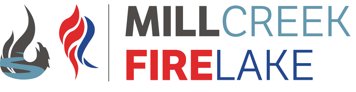 MillCreekIO's tweet photo. We are proud to announce the formation of Mill Creek Firelake JV, a tribally owned joint venture pursuing government contracting work in the initial outfitting and construction sectors across the nation.

Read more on our website: https://t.co/3B7P0MUxvk https://t.co/YAgryMlfAX