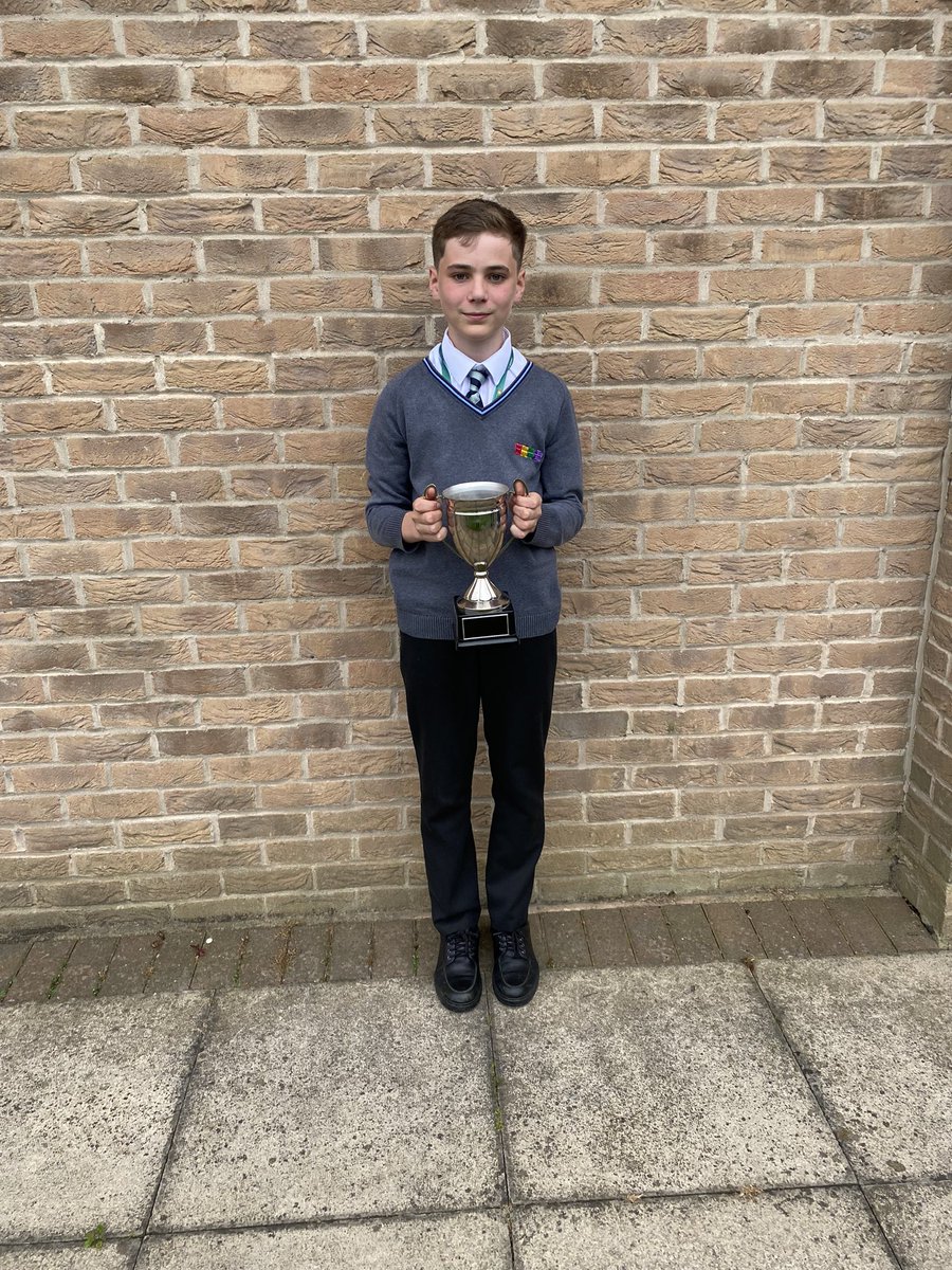 The Morley Academy - Sport tweet media