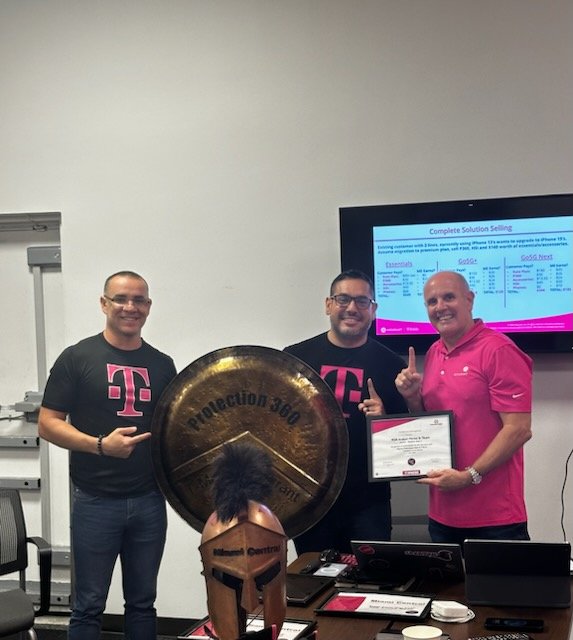 GeorgeGuerra tweet media