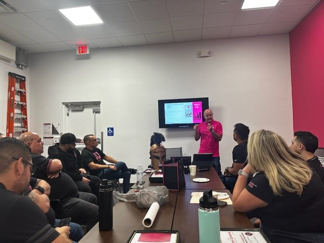 GeorgeGuerra tweet media