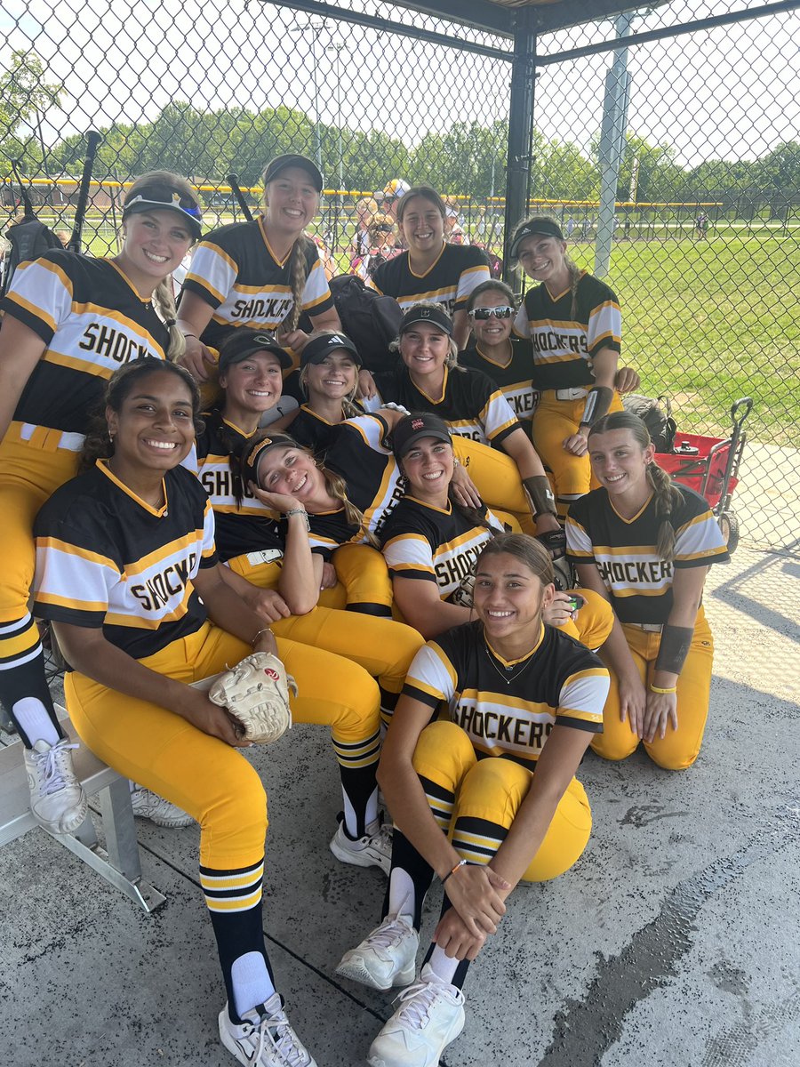 Game time!!

youtu.be/XdNJfEHD9_I