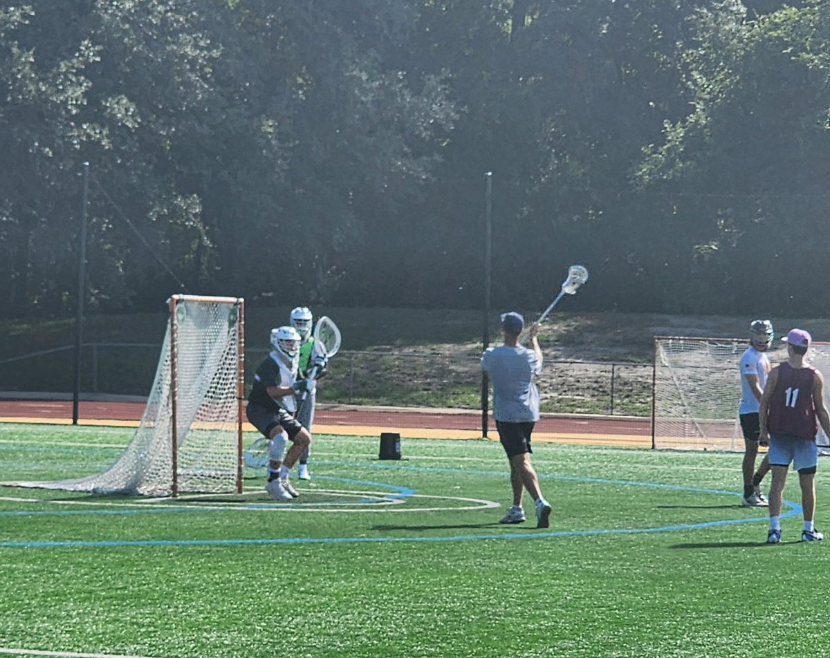 M.L. Payton (@mlpayton502) on Twitter photo Another great trip to Jacksonville for training with UpperhandLax & Coach Cornelius at <a href="/JAX_MLAX/">Jacksonville Men's Lacrosse 🥍</a>.
<a href="/Ryno502/">Ryan Payton</a> <a href="/BWeeks96/">Braden Weeks</a> <a href="/ghsmenslax/">GHS Mens Lacrosse</a> <a href="/ShorterLax/">Shorter University Men’s Lax</a> <a href="/JVance32/">Jon Vance</a> Another great trip to Jacksonville for training with UpperhandLax & Coach Cornelius at <a href="/JAX_MLAX/">Jacksonville Men's Lacrosse 🥍</a>.
<a href="/Ryno502/">Ryan Payton</a> <a href="/BWeeks96/">Braden Weeks</a> <a href="/ghsmenslax/">GHS Mens Lacrosse</a> <a href="/ShorterLax/">Shorter University Men’s Lax</a> <a href="/JVance32/">Jon Vance</a>