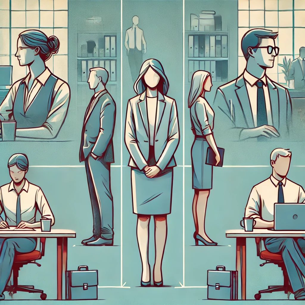 gunnercoin's tweet photo. Your coworkers and boss might seem friendly, but remember, theyβre not your friends. Stay focused, professional, and prioritize your goals.
#WorkLife #ProfessionalBoundaries #StayFocused #GunnerCoin #bullmarket https://t.co/gJycieI8pW