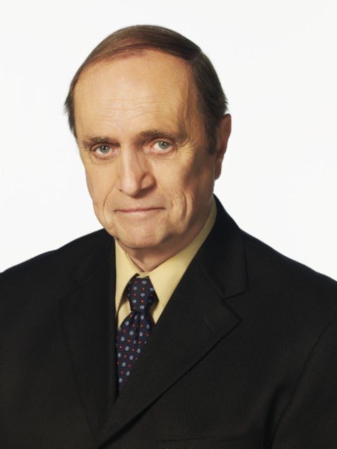Enough already RIP Bob Newhart https://t.co/8o2WoRSDvI