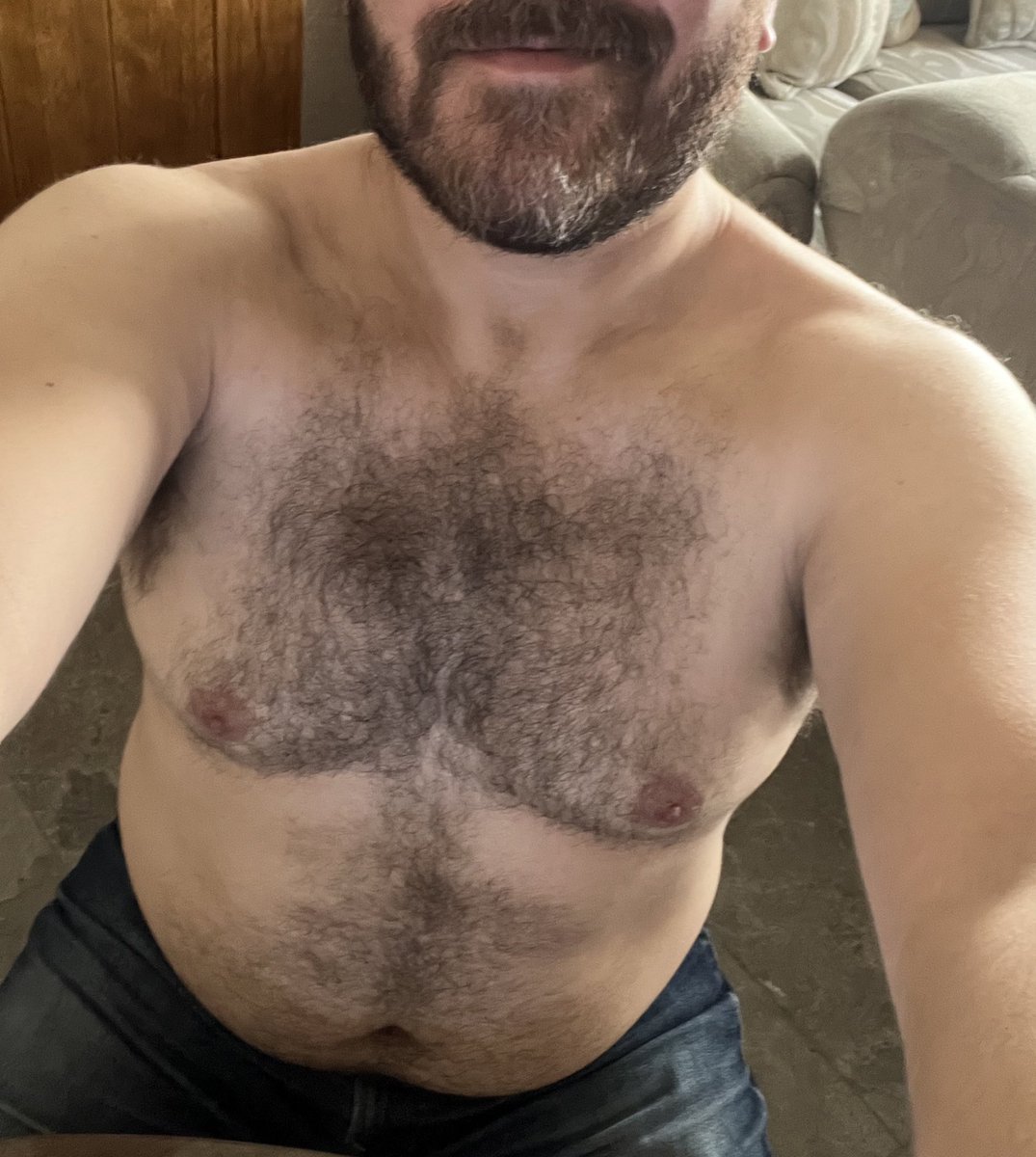 ¡Hey! Un rato que no venía por acá…