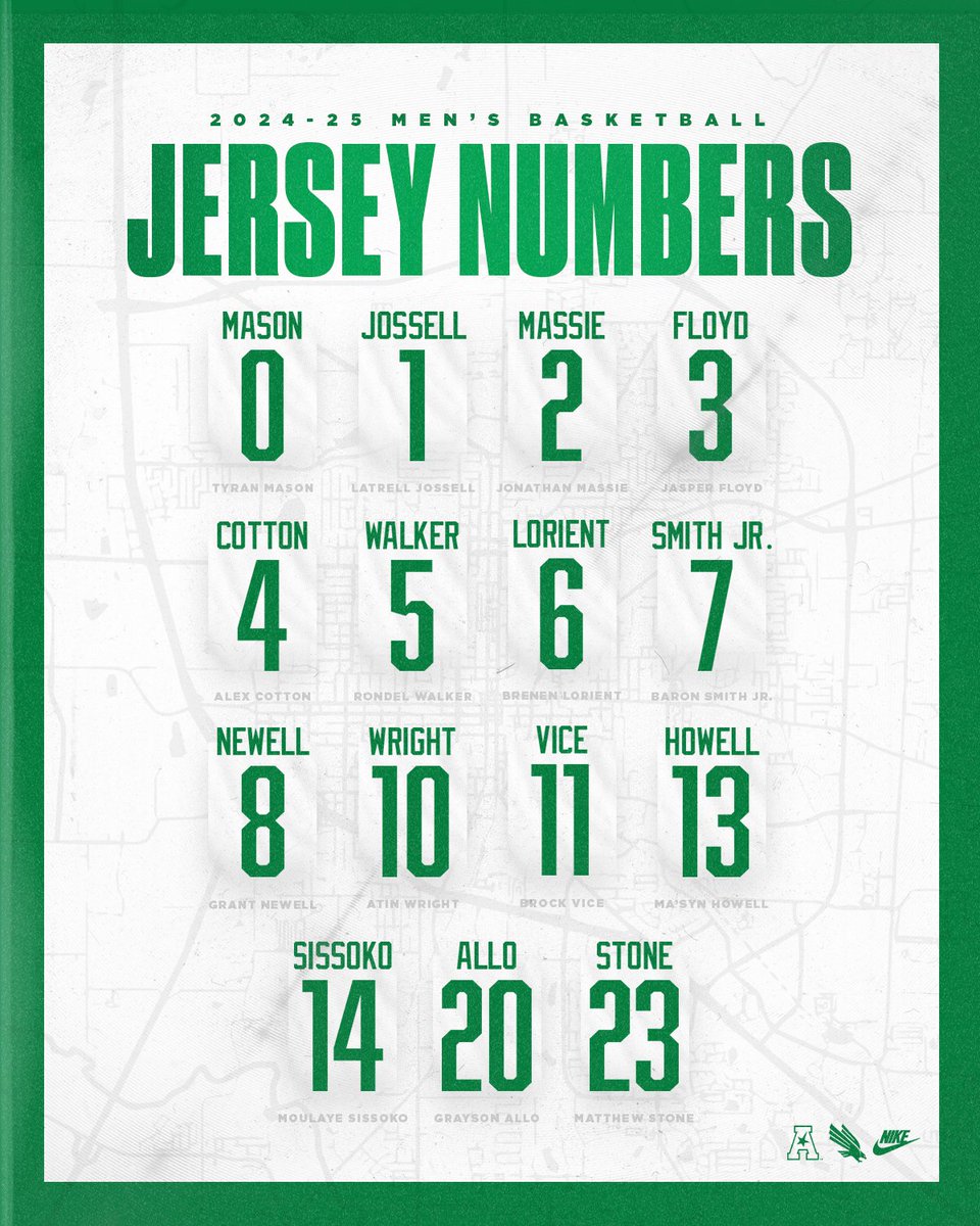 Our guys 

#GMG