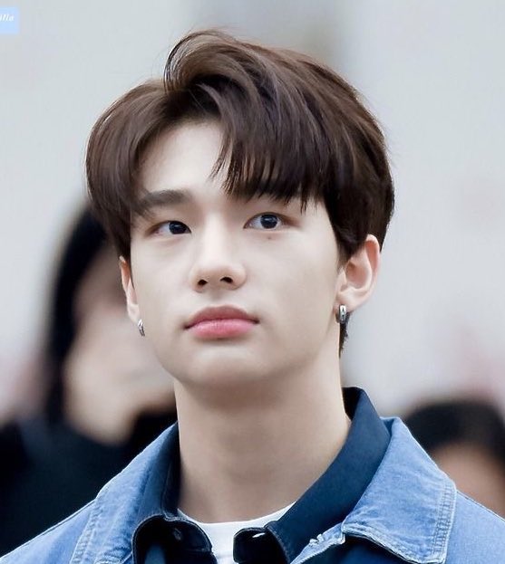 hyunjebis's tweet photo. my chest hurts so bad https://t.co/cbwrPLUPhX