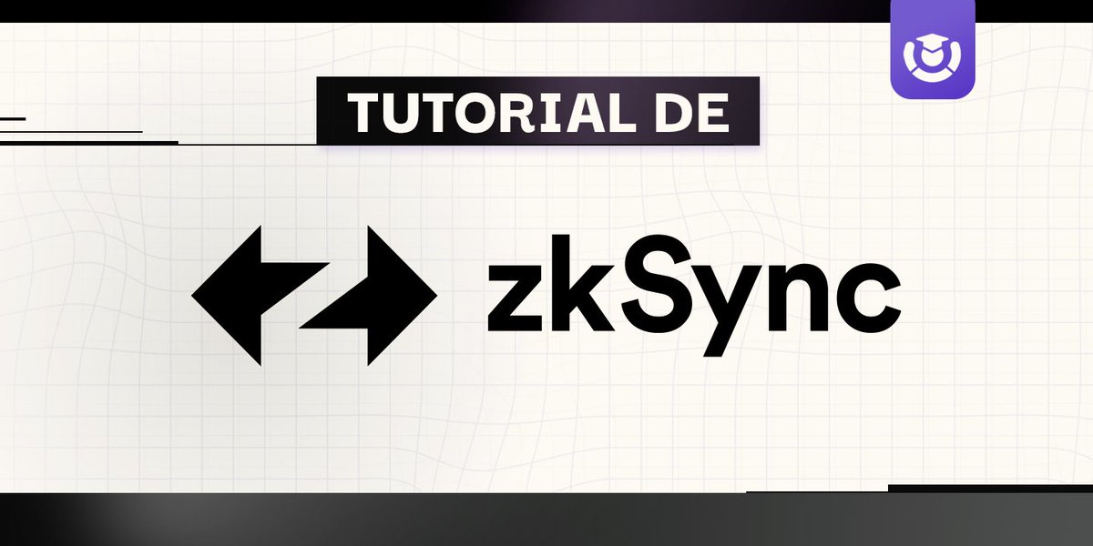 Cryptoversidad tweet media