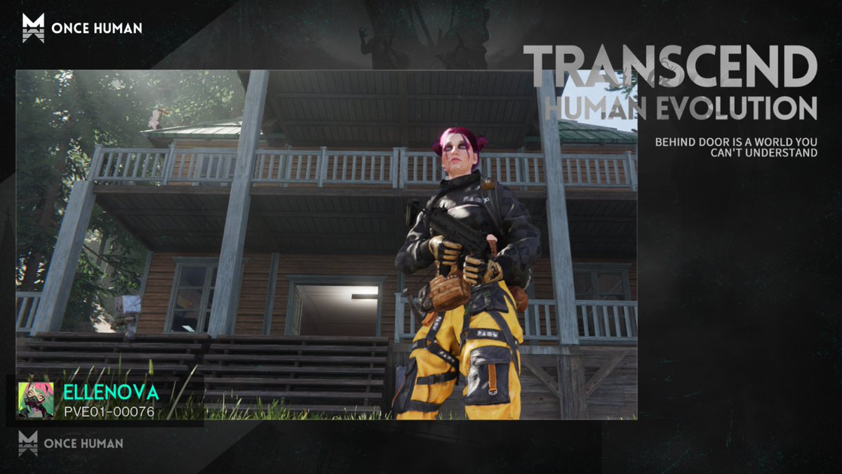 I'm having way top much fun on this game! Anyone else on this server?