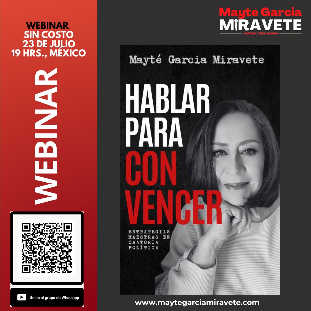 Mayte Garcia Miravete tweet media