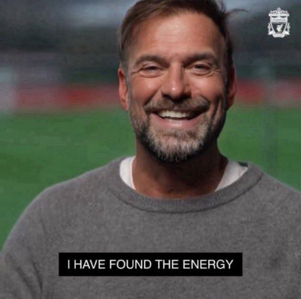 TransferCheck01's tweet photo. 🔴Joshua Zirkzee ✅
🔴Leny Yoro ✅
🔴Manuel Ugarte - Personal Terms✅
🔴Matthijs De Ligt-Personal Terms ✅

First time where Manchester United are working on multiple deals at the same time
#MUFC 

Man Utd Fans: https://t.co/YCUUw4F8q5