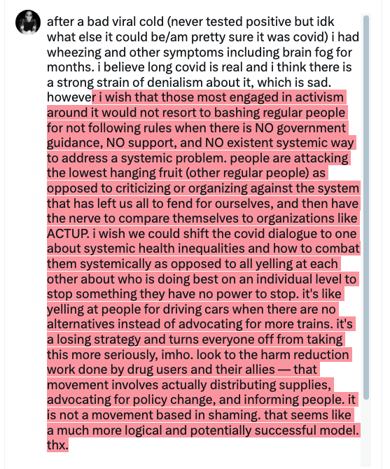 P.E. Moskowitz tweet media